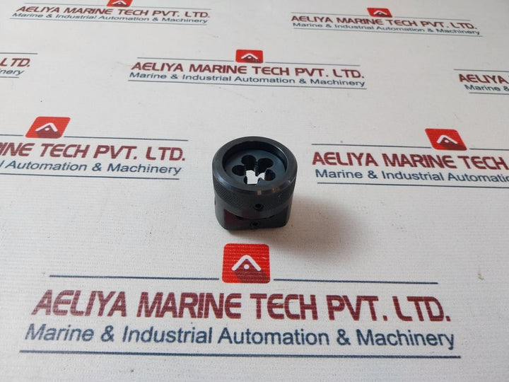 Parker 402E Threading Tools 9/16