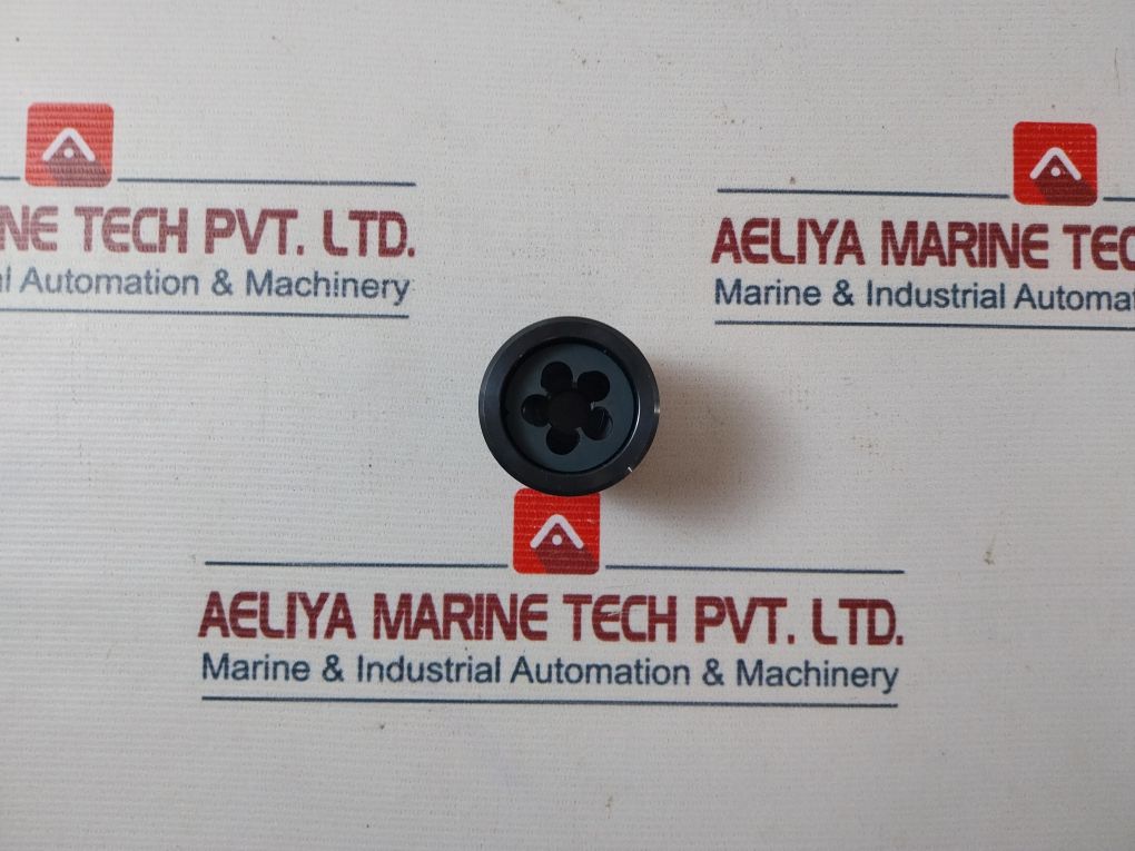 Parker 402E Threading Tools 9/16