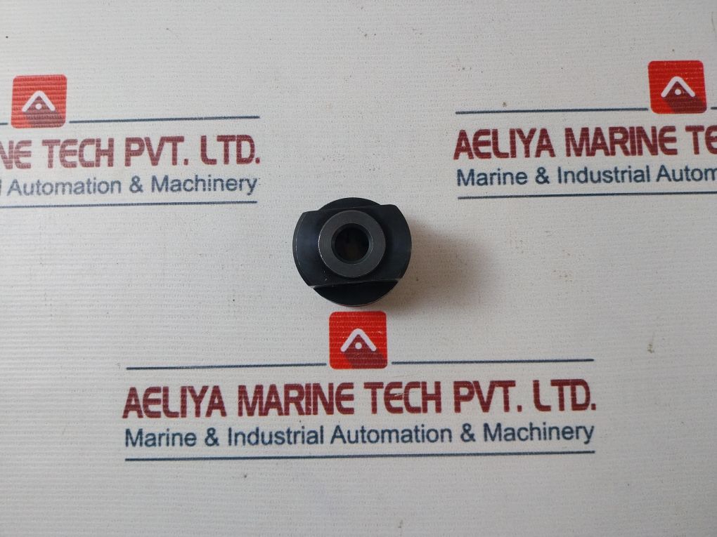 Parker 402E Threading Tools 9/16