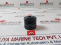 Parker 402E Threading Tools 9/16