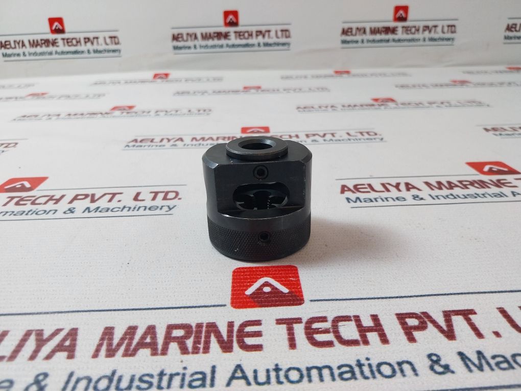 Parker 402E Threading Tools 9/16