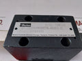 Parker D1Vp020Bn90Xg057/10-40 Bar/X-ex Direction Control Valve