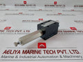 Parker D1Vp020Bn90Xg057/10-40 Bar/X-ex Direction Control Valve