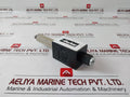 Parker D1Vp020Bn90Xg057/10-40 Bar/X-ex Direction Control Valve