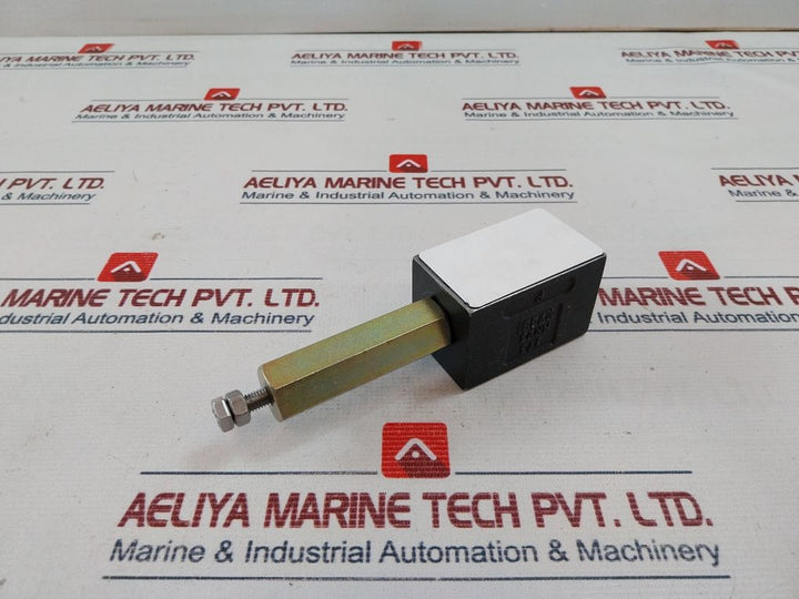 Parker 41088003 Direction Control Valve