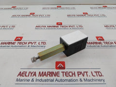 Parker 41088003 Direction Control Valve