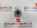 Parker 419-8D27 Shuttle Valve 3000 Psi