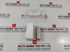 Parker 429-12Y2-6 Hydraulic Check Valve 10000 Psi
