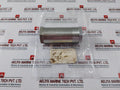 Parker 453-11/2S2-6 1/2