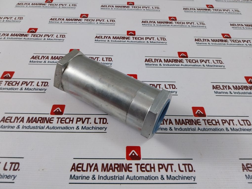 Parker 453-11/2S2-6 1/2