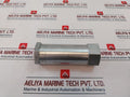 Parker 453-1S2-6 Hydraulic Check Valve 5000 Psi
