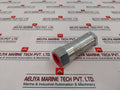Parker 453-1S2-6 Hydraulic Check Valve 5000 Psi