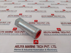 Parker 453-1S2-6 Hydraulic Check Valve 5000 Psi