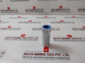 Parker 453-1S2-6 Hydraulic Check Valve 5000 P.S.I.