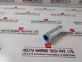 Parker 453-1S2-6 Hydraulic Check Valve 5000 P.S.I.