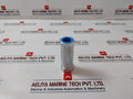 Parker 453-1S2-6 Hydraulic Check Valve 5000 P.S.I.