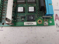 Parker 470372 Circuit Board Ah470372U002