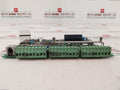 Parker 470372 Circuit Board Ah470372U002