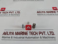 Parker Pf000504 Repair Kit For Solenoid Valve 481203081
