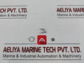 Parker Pf000504 Repair Kit For Solenoid Valve 481203081
