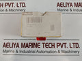 Parker Pf000504 Repair Kit For Solenoid Valve 481203081