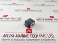 Parker 481865J3 D5 F Solenoid Valve Coil