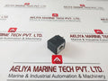 Parker 481865J3 D5 F Solenoid Valve Coil