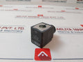 Parker 481865J3 D5Xj3F Solenoid Coil