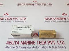 Parker 483-38B2-2 Check Valve
