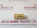 Parker 483-38B2-2 Check Valve
