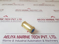 Parker 483-38B2-2 Check Valve
