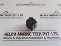 Parker 483510P0 Xs03M F Solenoid Coil