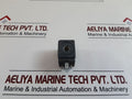 Parker 483510P0 Xs03M F Solenoid Coil