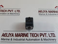 Parker 483510P0 Xs03M F Solenoid Coil
