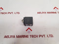 Parker/Lucifer 483510S6 Xs03Xs6F Solenoid Valve Coil