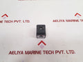 Parker/Lucifer 483510S6 Xs03Xs6F Solenoid Valve Coil