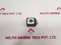 Parker/Lucifer 483510S6 Xs03Xs6F Solenoid Valve Coil