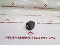 Parker/Lucifer 483510S6 Xs03Xs6F Solenoid Valve Coil