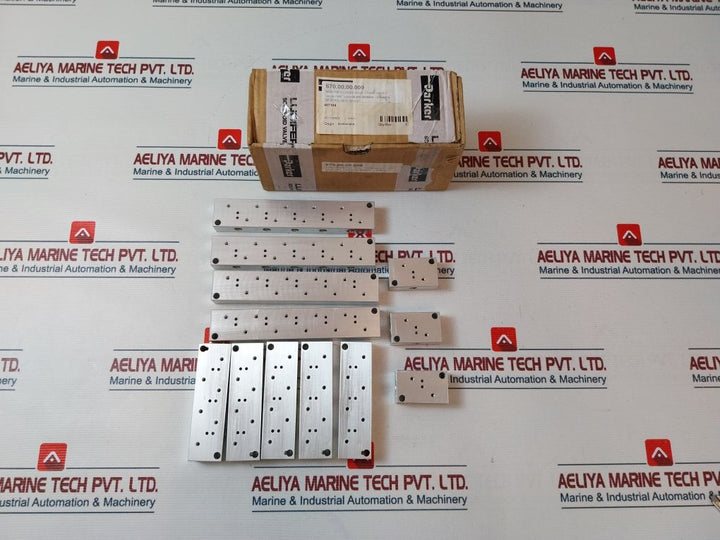 Parker 487169