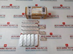 Parker 487169