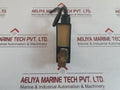Parker 495900C2 Solenoid Valve
