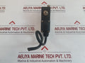 Parker 495900C2 Solenoid Valve