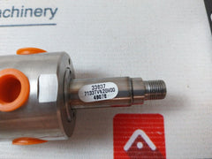 Parker 49590502 Hz96C2 Solenoid Valve