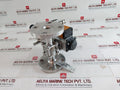 Parker 495905C2,341Z322Tnml With Double Acting Hkc Hp-050D And Ms 40Ax25A Jis10K
