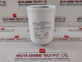 Parker 4A-3-10 10 Hydraulic Spin-on Filter Element