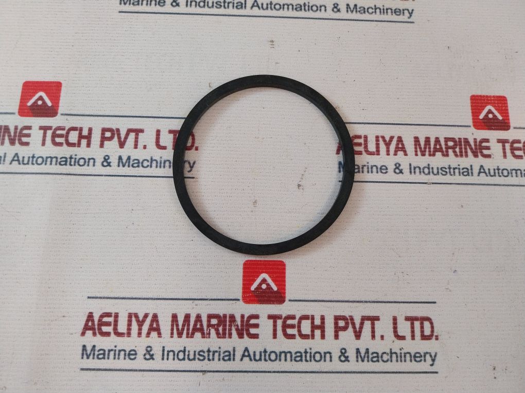 Parker 4A-3-10 10 Hydraulic Spin-on Filter Element