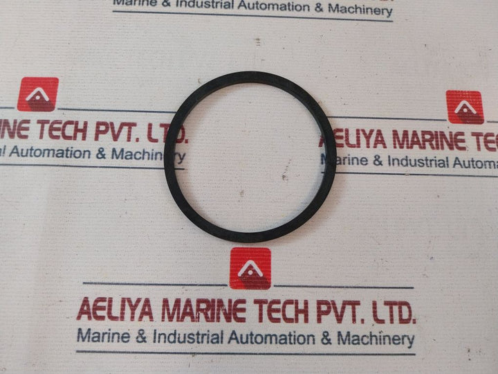 Parker 4A-3-10 10 Hydraulic Spin-on Filter Element