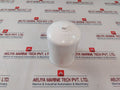 Parker 4A-3-10 10 Hydraulic Spin-on Filter Element