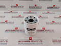 Parker 4A-3-10 10 Hydraulic Spin-on Filter Element
