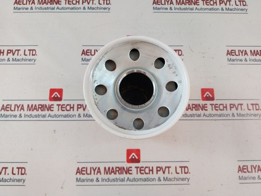 Parker 4A-3-10 10 Hydraulic Spin-on Filter Element